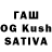 A-PVP кристаллы TM RMA
