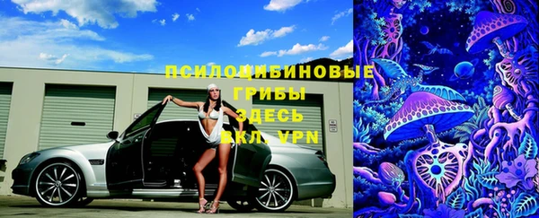 ECSTASY Беломорск
